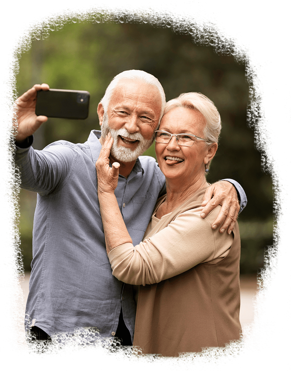 Erectile Dysfunction Treatment In Casas Adobes